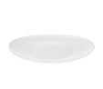 Karaca White Pure 24 Parça 6 Kişilik Yemek Takımı