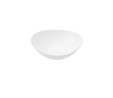 Karaca White Pure 24 Parça 6 Kişilik Yemek Takımı