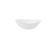 Karaca White Pure 24 Parça 6 Kişilik Yemek Takımı