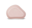 Karaca Bean Pembe Çerezlik