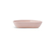 Karaca Bean Pembe Çerezlik
