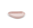 Karaca Bean Pembe Çerezlik