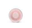 KARACA ALOR PEMBE ÇEREZLİK