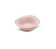 KARACA ALOR PEMBE ÇEREZLİK