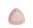KARACA ALİX PEMBE ÇEREZLİK