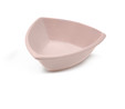 KARACA ALİX PEMBE ÇEREZLİK