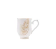 Karaca Unicef Kerem Bursin Kupa 350 ml