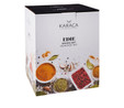 KARACA EDIE ÇOKLU BAHARAT TAKIMI