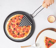 Karaca Debra Pizza Pişirme Tavası