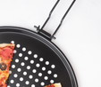 Karaca Debra Pizza Pişirme Tavası