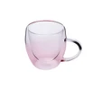Karaca Pia Pembe Kupa 300 ml