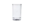 Karaca Dama 2 Kişilik Kahve Fincanı Takımı 90 ml
