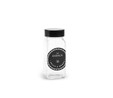 Karaca Herbal 5 Parça Baharatlık/Baharat Takımı