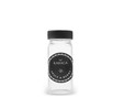 Karaca Herbal 5 Parça Baharatlık/Baharat Takımı