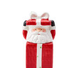 Karaca Happy New Year Box Saklama Kabı 800 ml