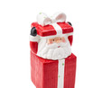 Karaca Happy New Year Box Saklama Kabı 800 ml