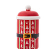 Karaca Happy New Year Belt Baharatlık 1250 ml