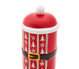 Karaca Happy New Year Belt Baharatlık 1250 ml
