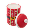 Karaca Happy New Year Belt Baharatlık 1250 ml