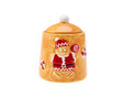 Karaca Happy New Year Hera Baharatlık 17x15 cm
