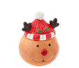 Karaca Happy New Year Cim Baharatlık 450 ml