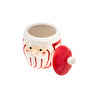 Karaca Happy New Year Man Baharatlık 1770 ml