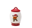 Karaca Happy New Year Jon Baharatlık 1600 ml