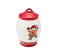 Karaca Happy New Year Jon Baharatlık 1600 ml