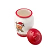 Karaca Happy New Year Jon Baharatlık 1600 ml