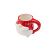 Karaca New Year Hoho Mug 480 ml