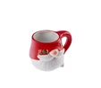 Karaca New Year Hoho Mug 480 ml