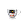 Karaca Happy New Year Büyük Noel Baba Mug 500 ml