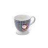 Karaca Happy New Year Büyük Noel Baba Mug 500 ml