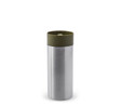 Karaca Bottom Çelik Termos Green 350 ml