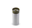 Karaca Bottom Çelik Termos Green 350 ml
