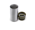 Karaca Bottom Çelik Termos Green 350 ml