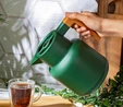 Karaca Monic Green Çelik Termos 1 L