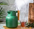 Karaca Monic Green Çelik Termos 1 L