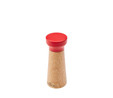 Karaca Arora Baharat Değirmeni 15 cm