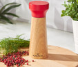 Karaca Arora Baharat Değirmeni 15 cm