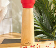 Karaca Arora Baharat Değirmeni 21 cm