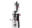 Karaca Slow Juicer 2 in 1 Yavaş Sıkım Katı Meyve ve Narenciye Sıkacağı 