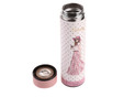 KARACA DREAMY GIRL TERMOS