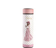 KARACA DREAMY GIRL TERMOS