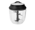 Karaca Pull Cut 5 Bıçaklı Manuel Rondo 1000 ml