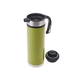 Karaca Homely Çelik Termos Green 1,5 L