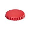 Karaca Ruby Dalgalı Kek Kalıbı 28 cm