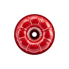 KARACA RUBY YUVARLAK KEK KALIBI 26 CM