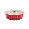 KARACA RUBY YUVARLAK KEK KALIBI 26 CM