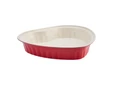Karaca Ruby Kalpli Kek Kalıbı 26 cm